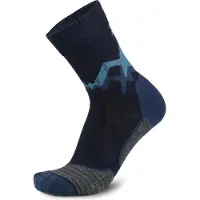 Mga MEINDL MT3.5 DAY -SOCKS