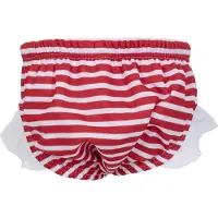 Aquafeel Couche De Bain 15570
