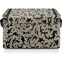 Reisenthel storagebox M Boîte à étagères Panier Boîte de rangement Boîte à poussière FS7061
