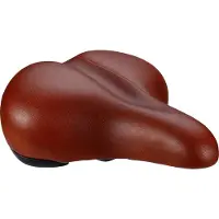 BBB Selle Baseshape