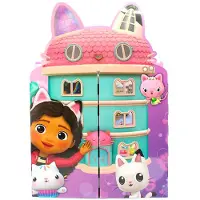 Joy toy Schmuck und Haarschmuck