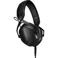 V-Moda M-10 casque circum-aural fermé