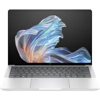 HP PC Portable Next Gen IA EliteBook X G1a 14" - écran tactile - Clavier Azerty avec retroéclairage - 3 ans de support matériel sur site