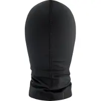 Bbb Helmmütze Sturmhaube Einheitsgrösse