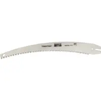 Bahco Lame de rechange pour 4212-11-6T Scies à élaguer 11