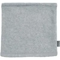 Playshoes Écharpe gris chiné