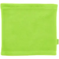 Playshoes Écharpe citron vert