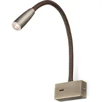 Faro Lead Applique Reader