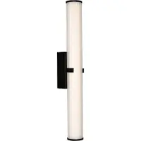 Searchlight Applique Clamp Salle de bains