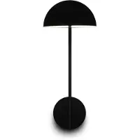 Faro Applique de lecture LED PURE 6W 3000K noir