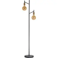 Expo Lampe de lecture design Tree