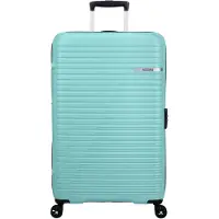 American Tourister Liftoff | Valise 4 roues
