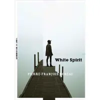 Manufacture De Livres White spirit