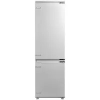 Teka Réfrigérateur Intégrable Rbf 73355 Fi