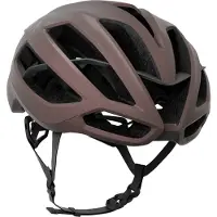 Kask Protone Icon Wg11 Helmet Marron S