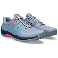 Asics Chaussures Game 1041A493400