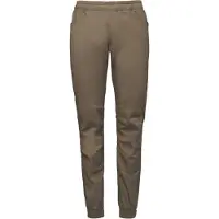 Black Diamond Pantalon Notion