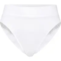 Calida Slip 'Elastic' blanc