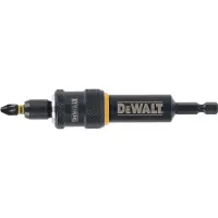 DeWalt 4-tlg. Wechseleinheit Nr. 10 Flip+Drive