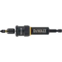 DeWalt Unité interchangeable 4 pièces no. 8 Flip+Drive