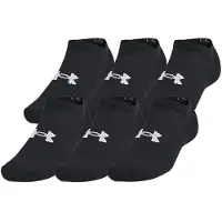 Under Armour Chaussettes d'entrainement