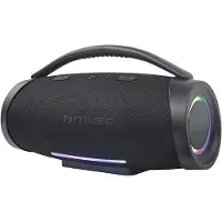 Muse Enceinte M-971 Bt