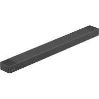EDENWOOD Barre De Son Bds 105 Atmos