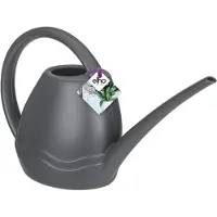 Elho Arrosoir Aquarius 1.5l anthracite