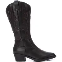 Xti Bottes 143119
