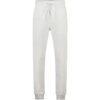 America Today Pantalon gris clair