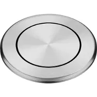 Franke Bouton-poussoir
