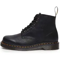 Dr. Martens Bottes 101 Ub