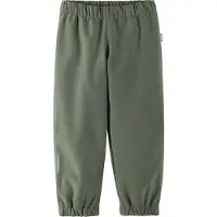 Reima Oikotie Pants Vert 8 Years Enfants