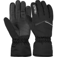 Reusch Marisa