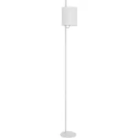 Lyora Lampadaire Yama noir