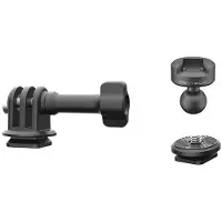 PGYtech Assiette Rapide P-cg-145