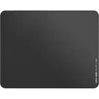Pulsar ES2 eSports L - Muismat (L), Tapis de souris, Noir