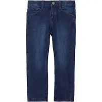 s.Oliver Jean bleu denim