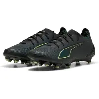 Puma Chaussures de football Ultra 6 Ultimate FG Hommes