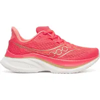 Saucony Endorphin Speed 5 Running Shoes Rouge EU 37 1/2 Femme
