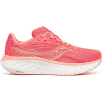 Saucony Chaussures De Running Ride 18