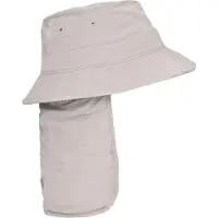Trespass Bob avec protection cou Bearing
