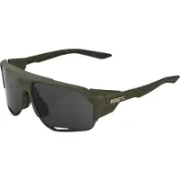 100% Lunettes De Soleil Norvik