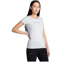 KILPI T-shirt à Manches Courtes Lismain
