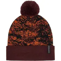 Oakley Apparel Bonnet Printed Pom