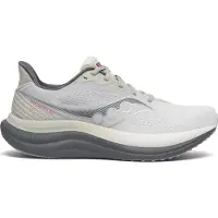 Saucony Triumph 23 Running Shoes Gris EU 41 Homme