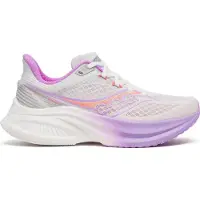 Saucony Endorphin Speed 5 Running Shoes Blanc EU 42 Femme