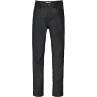 Garcia Jean 'Celia' noir