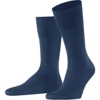 Falke Chaussettes gentiane