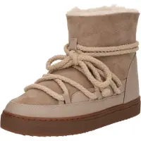 INUIKII Après-ski 'Classic' beige